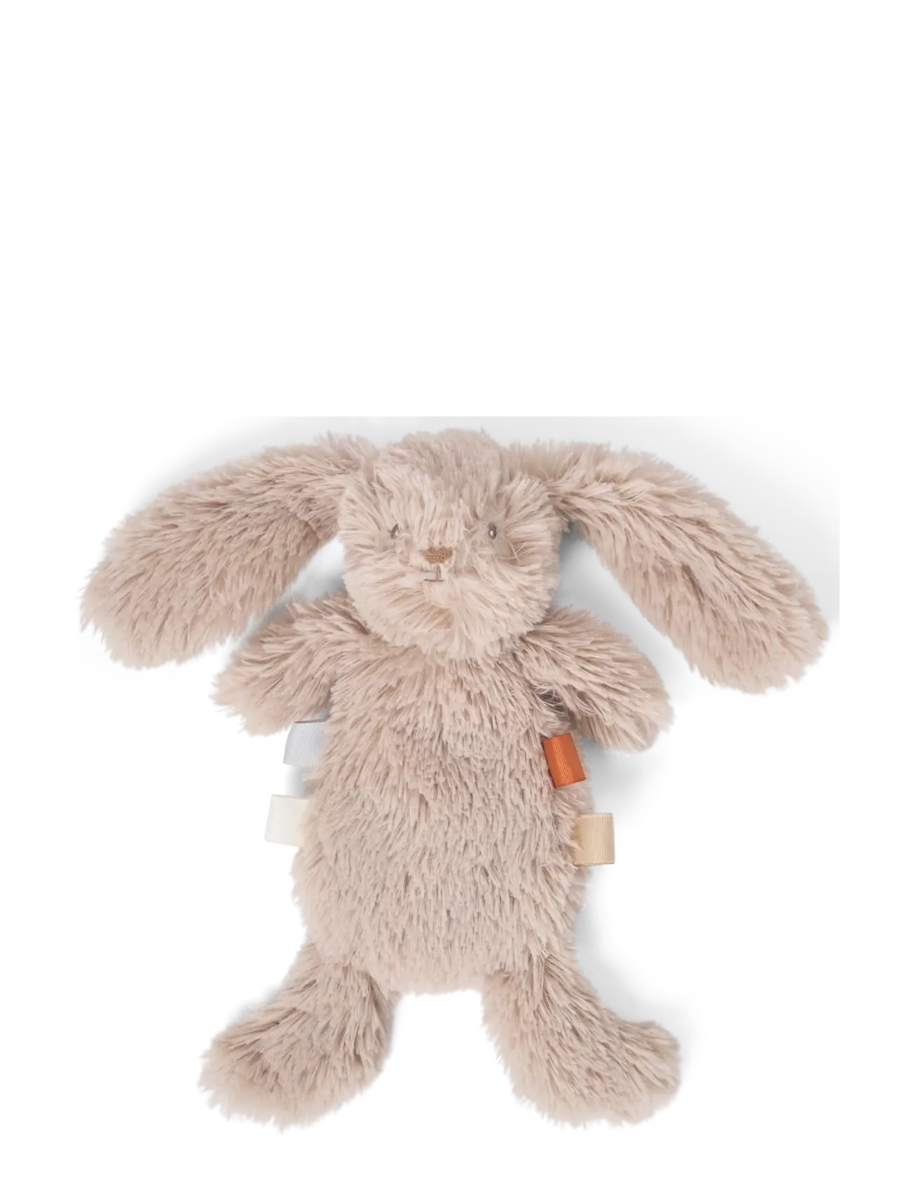 That's Mine Houston heavy teddy mini - Leksaker - BUNNY / beige
