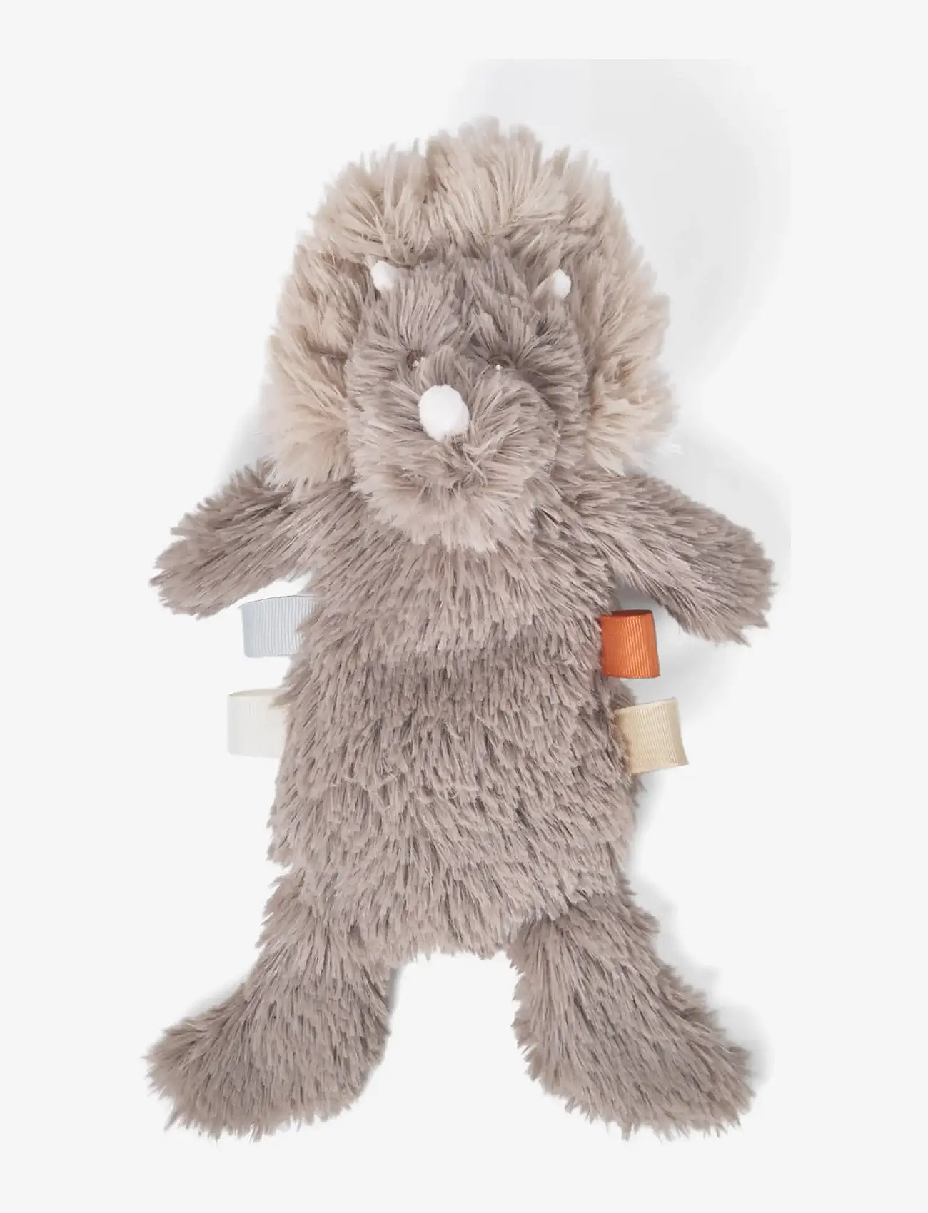 That's Mine - Houston heavy teddy mini - kuscheltiere - dino - 1