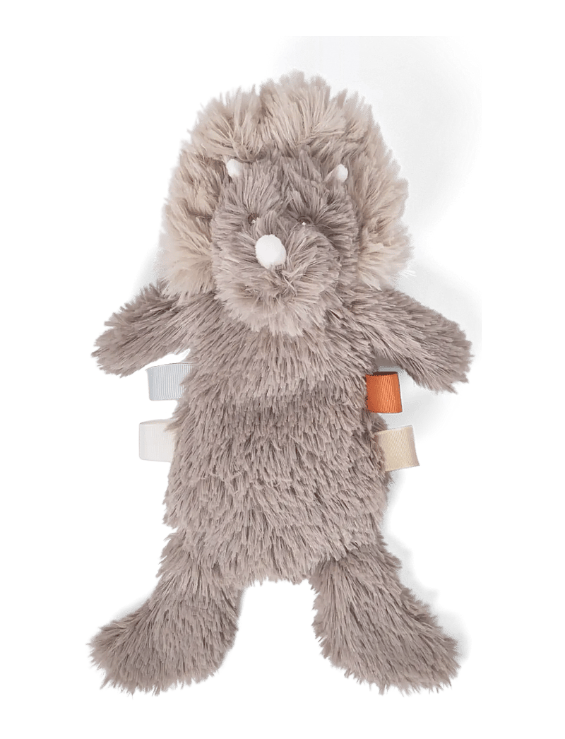 That's Mine - Houston heavy teddy mini - kuscheltiere - dino - 1