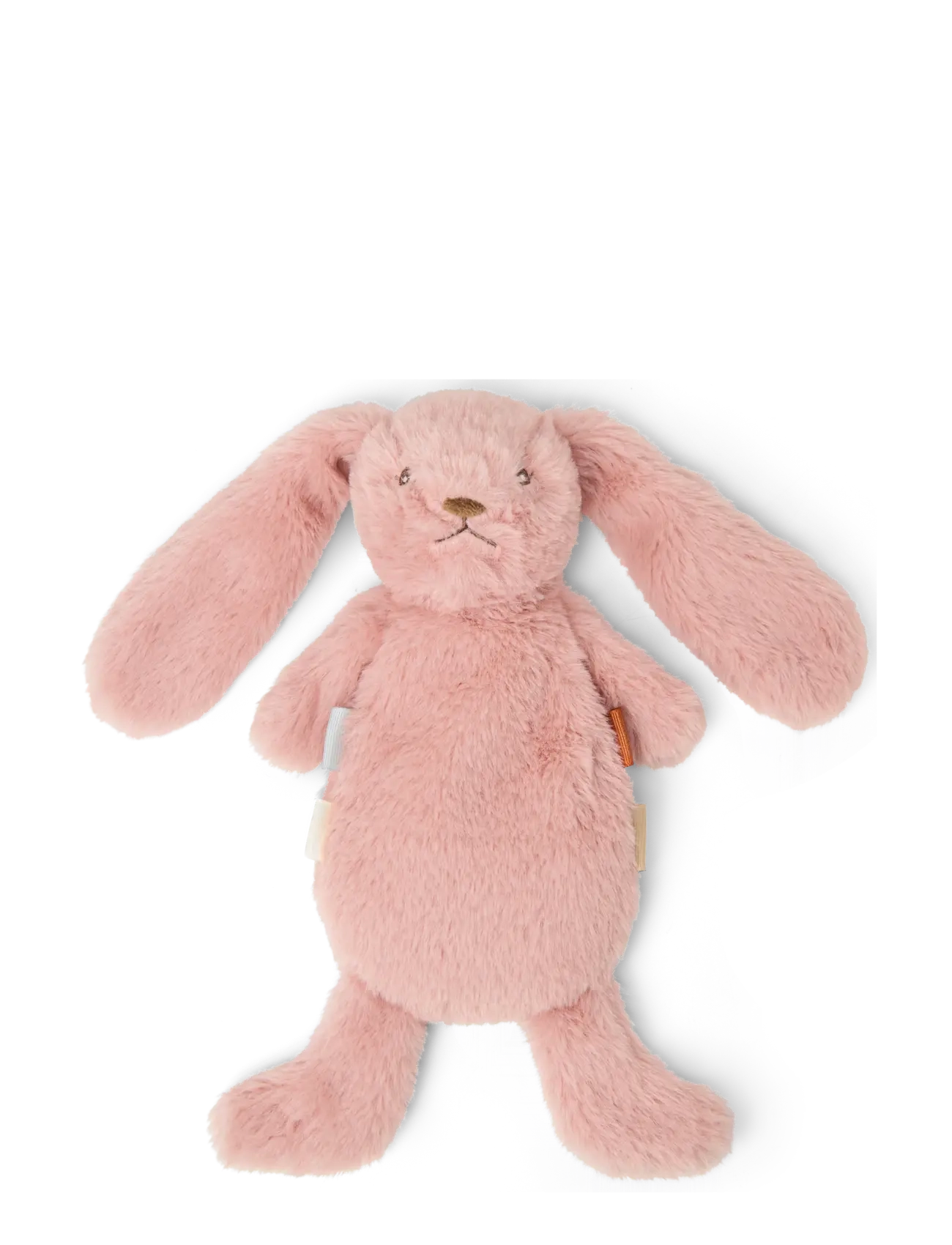 That`s Mine - Houston Heavy Teddy