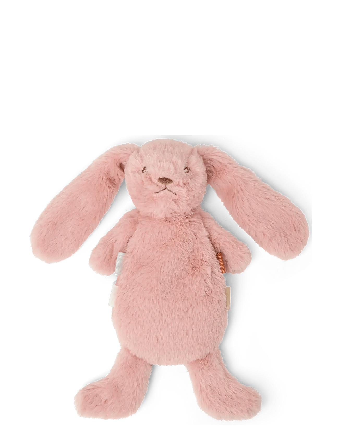 That`s Mine - Houston Heavy Teddy