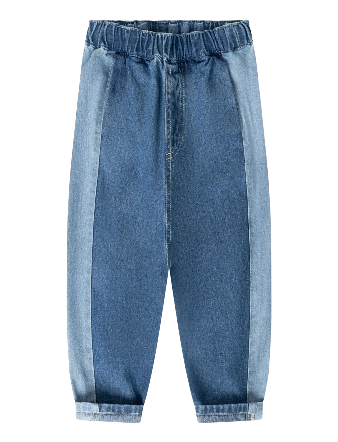That's Mine Janus pants - Inspiration - BLUE / blue