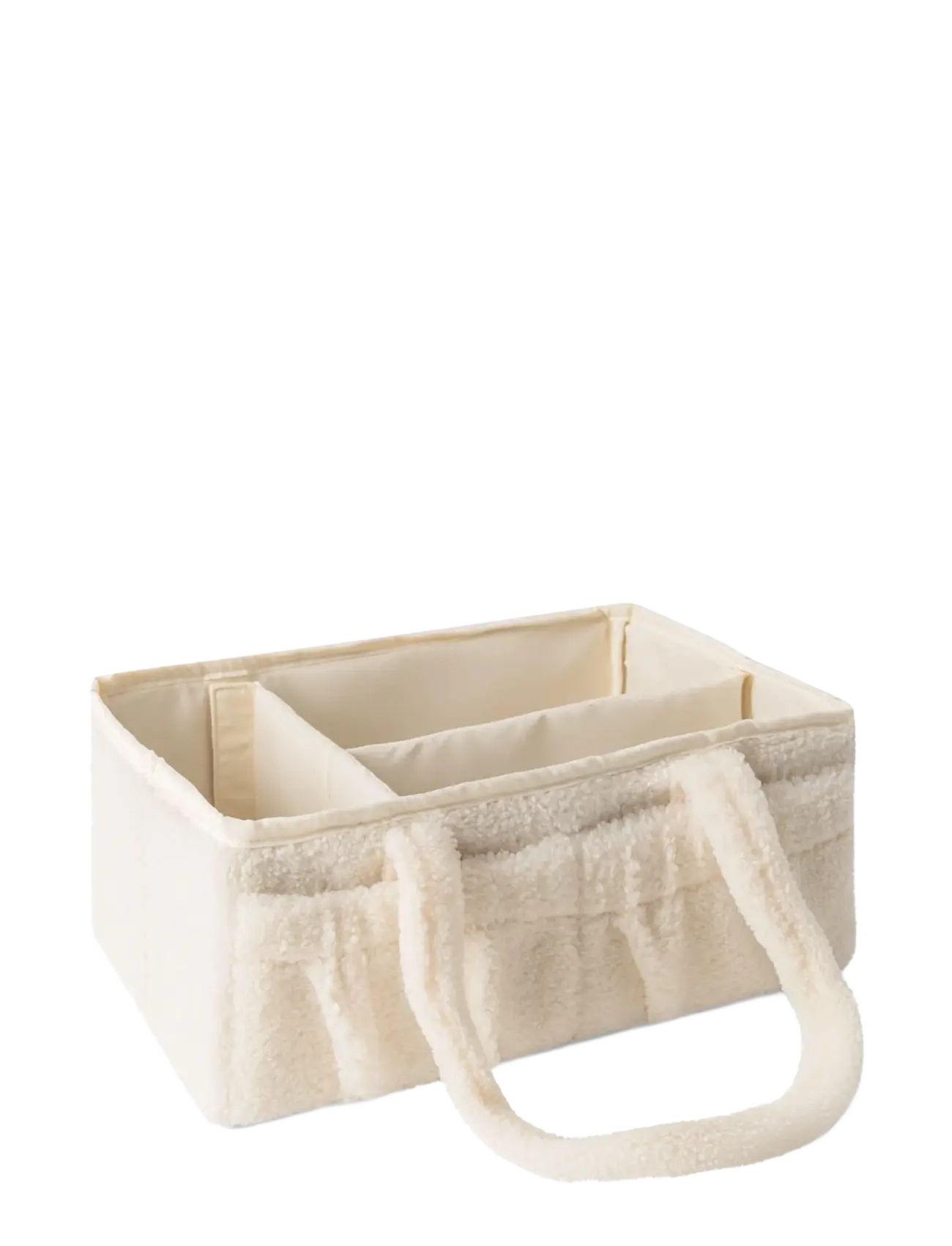 That's Mine Lumi nursing organizer - New Arrivals - WHITE / cream