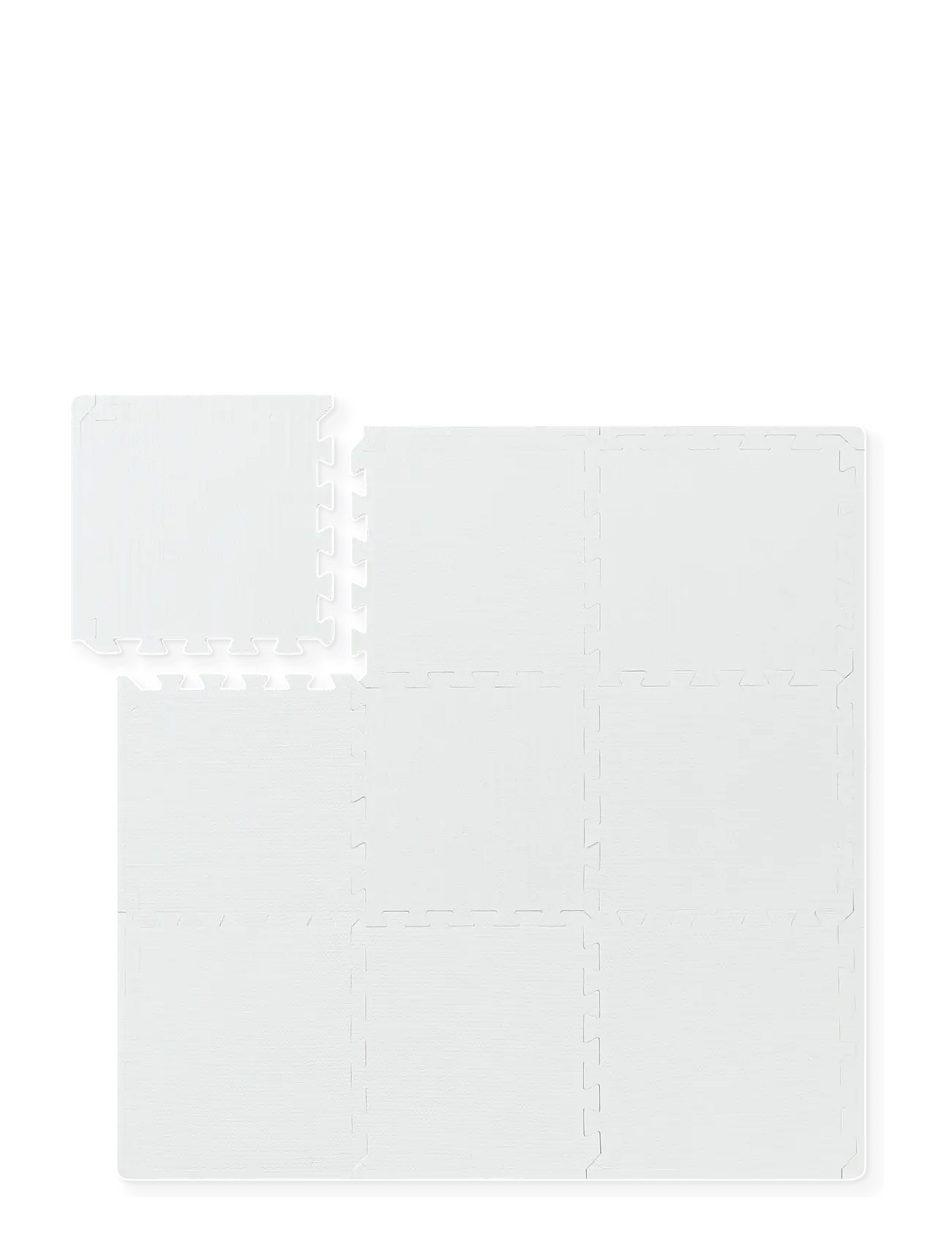 That`s Mine - Alva Foam Play