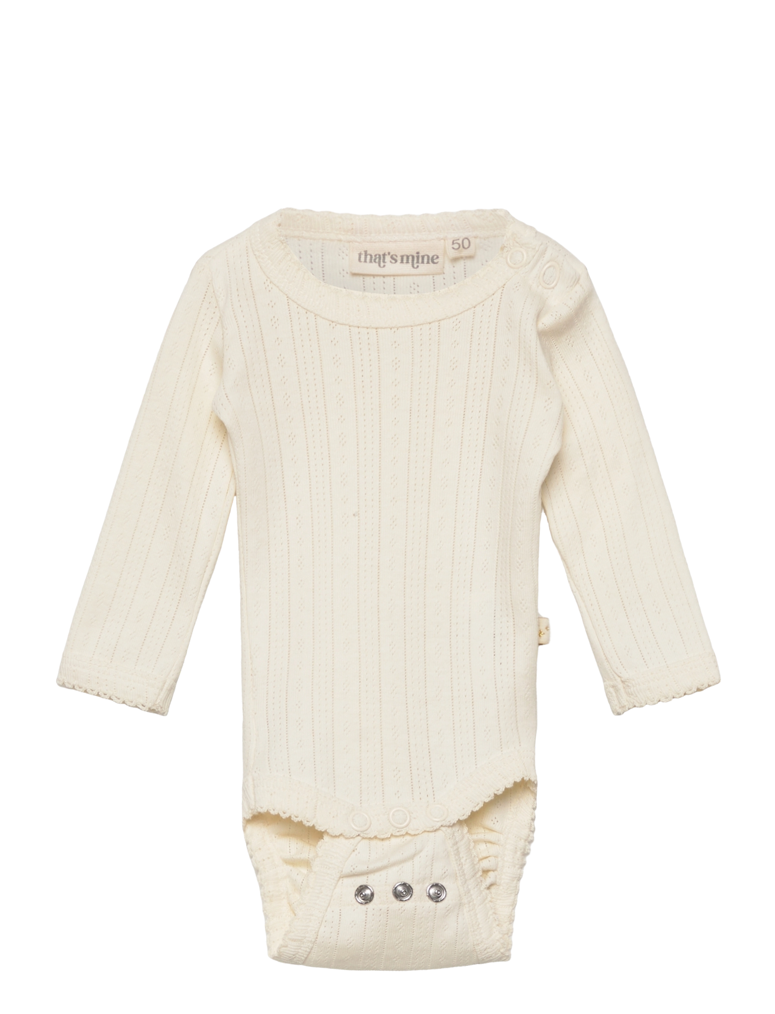 Antique White Aron Body str. 80