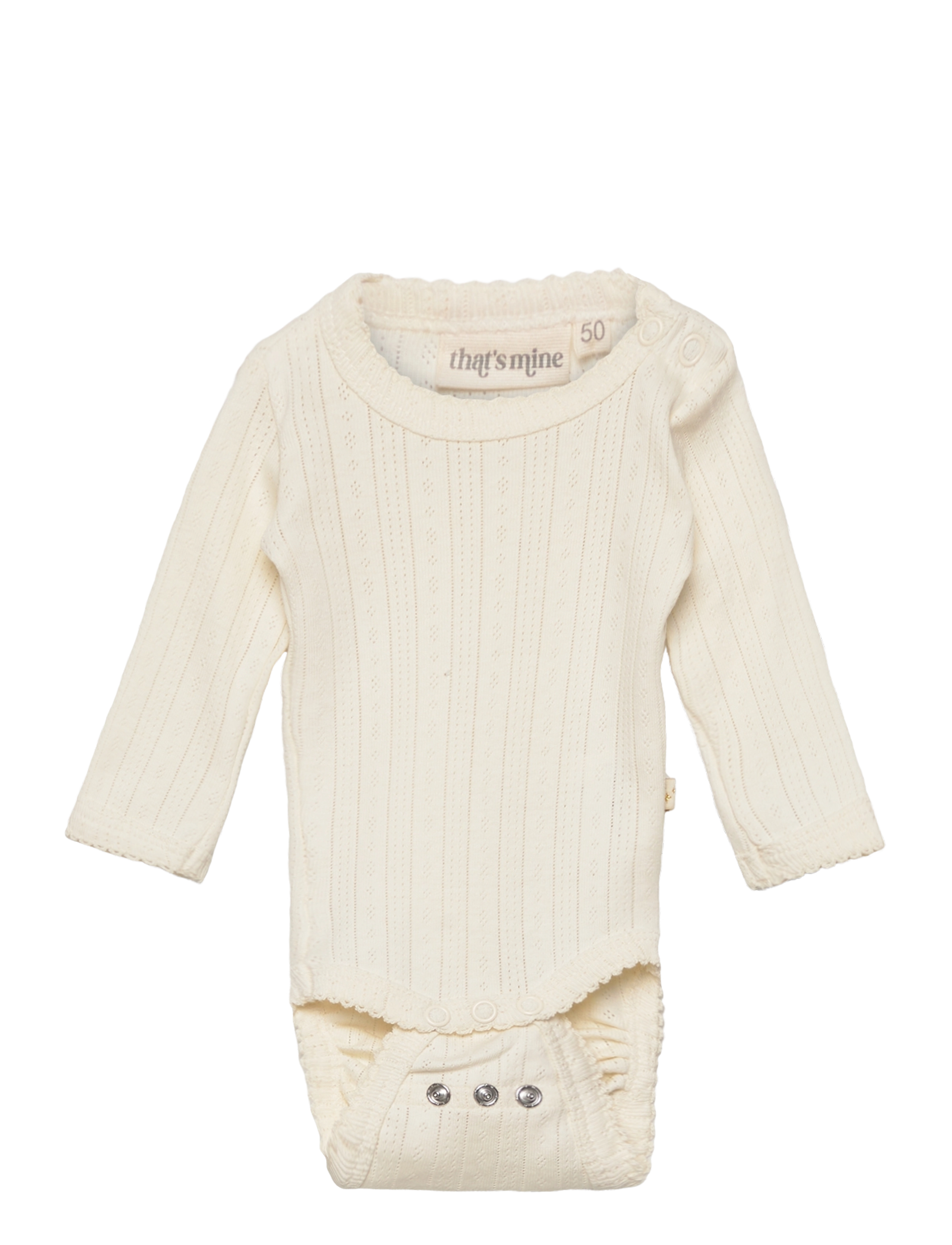 Antique White Aron Body str. 86