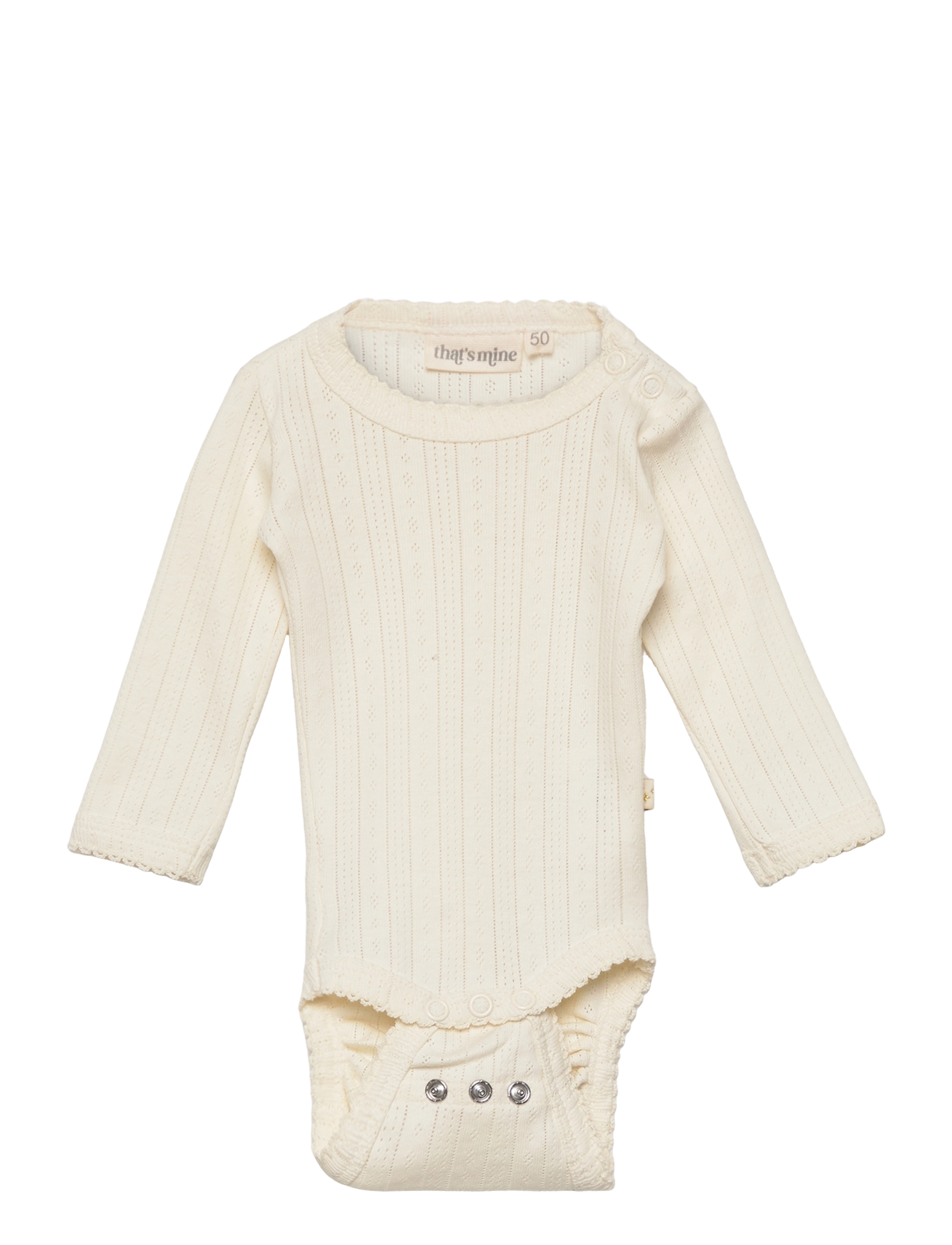 Antique White Aron Body str. 92