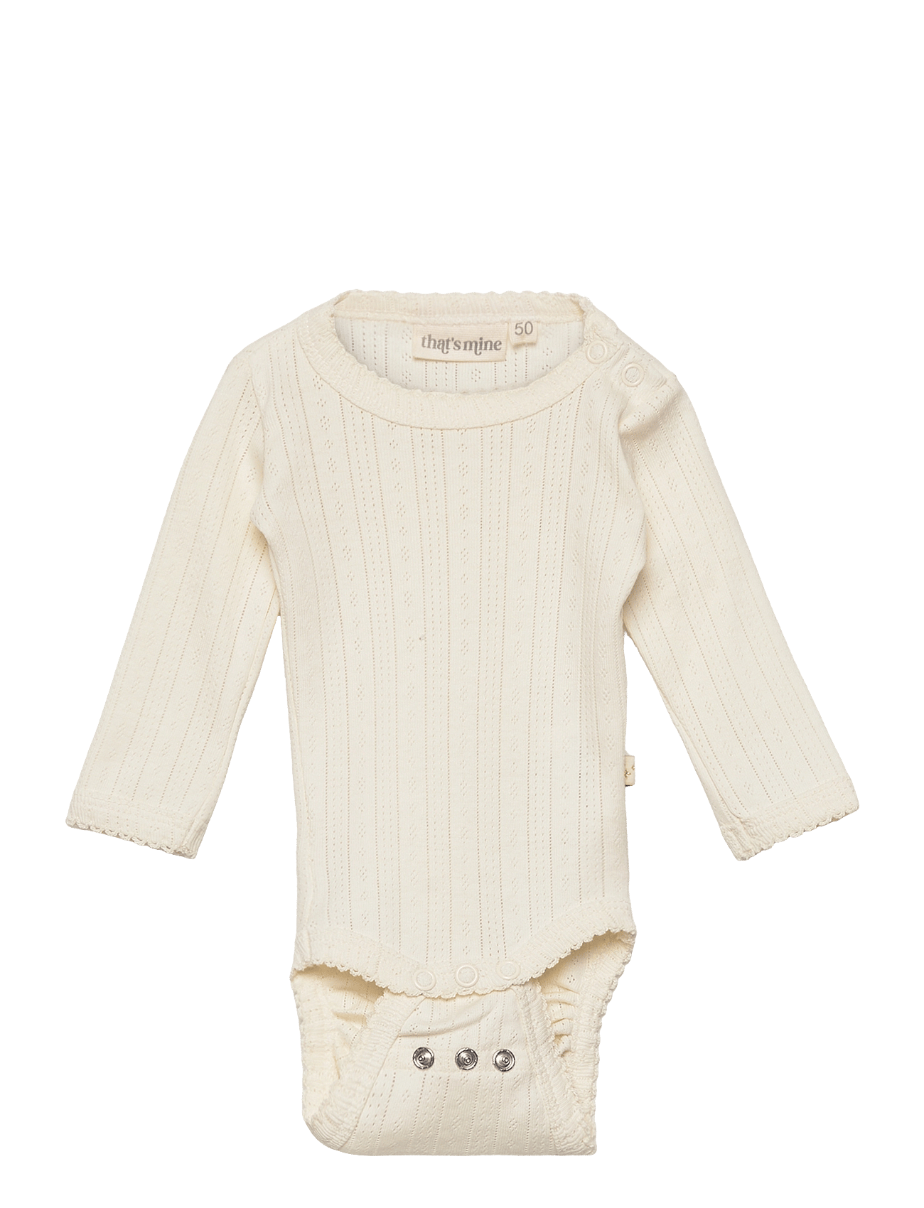 Antique White Aron Body str. 92