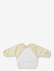 That's Mine - Milo Dining jacket - lowest prices - pistachio shell - 1
