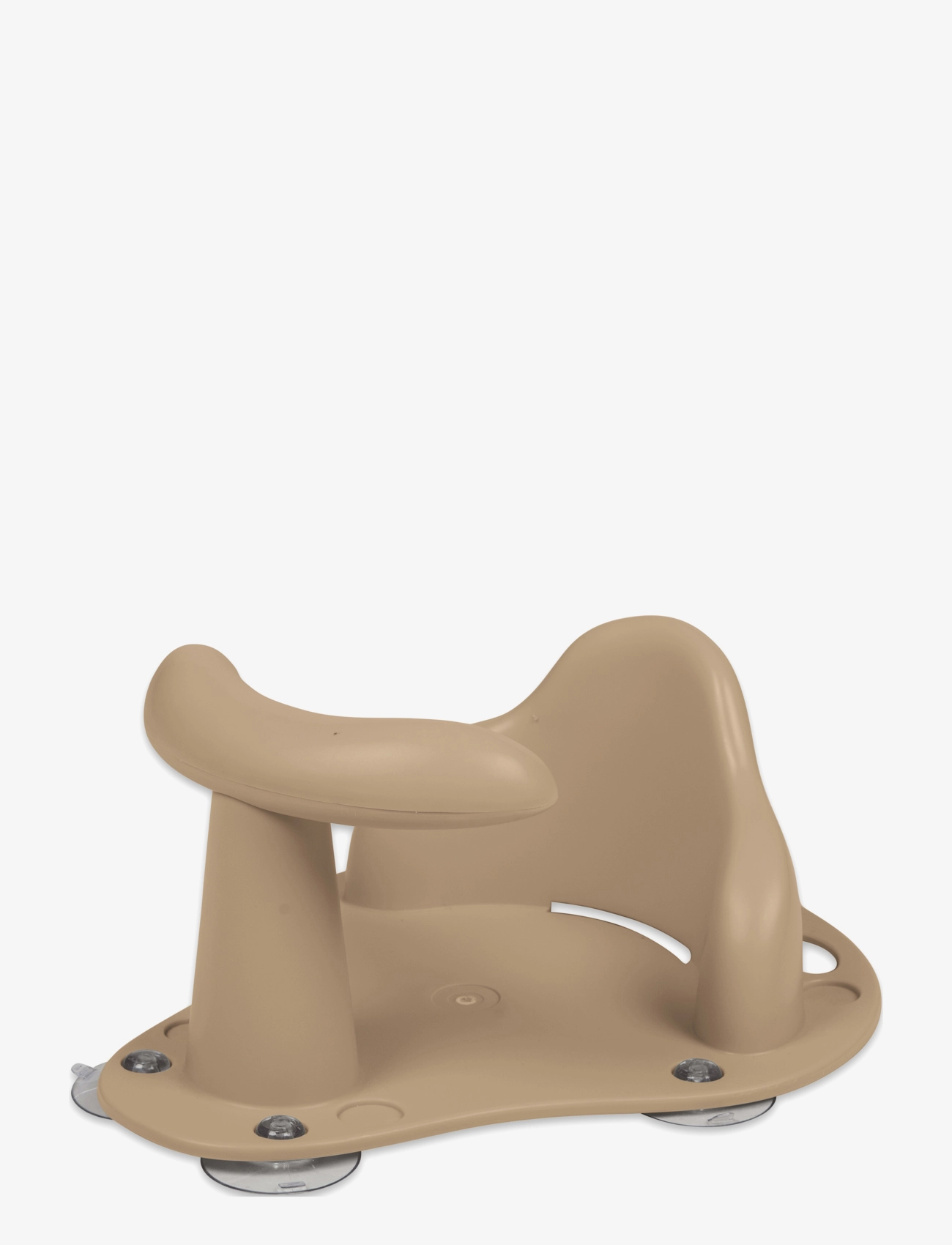 THAT'S MINE Bath Chair Braun - One Size - Kinder