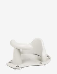 That's Mine - Bath chair - lowest prices - feather grey - 0