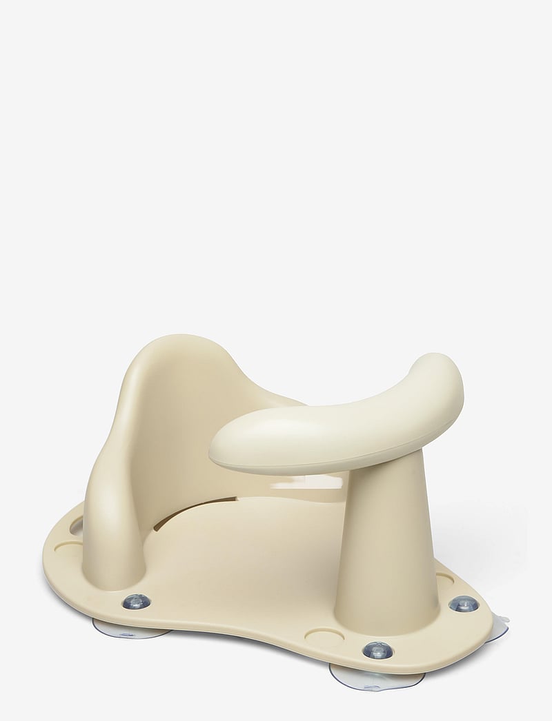 That's Mine - Bath chair - badewannen & zubehör - feather grey - 1
