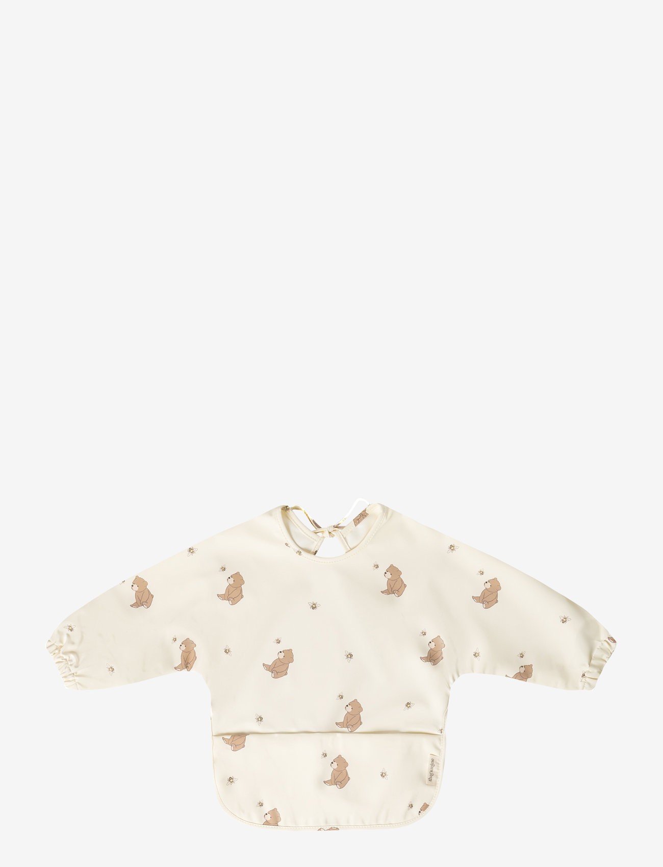 That's Mine - Milo dining jacket - laveste priser - bees and bears - 0