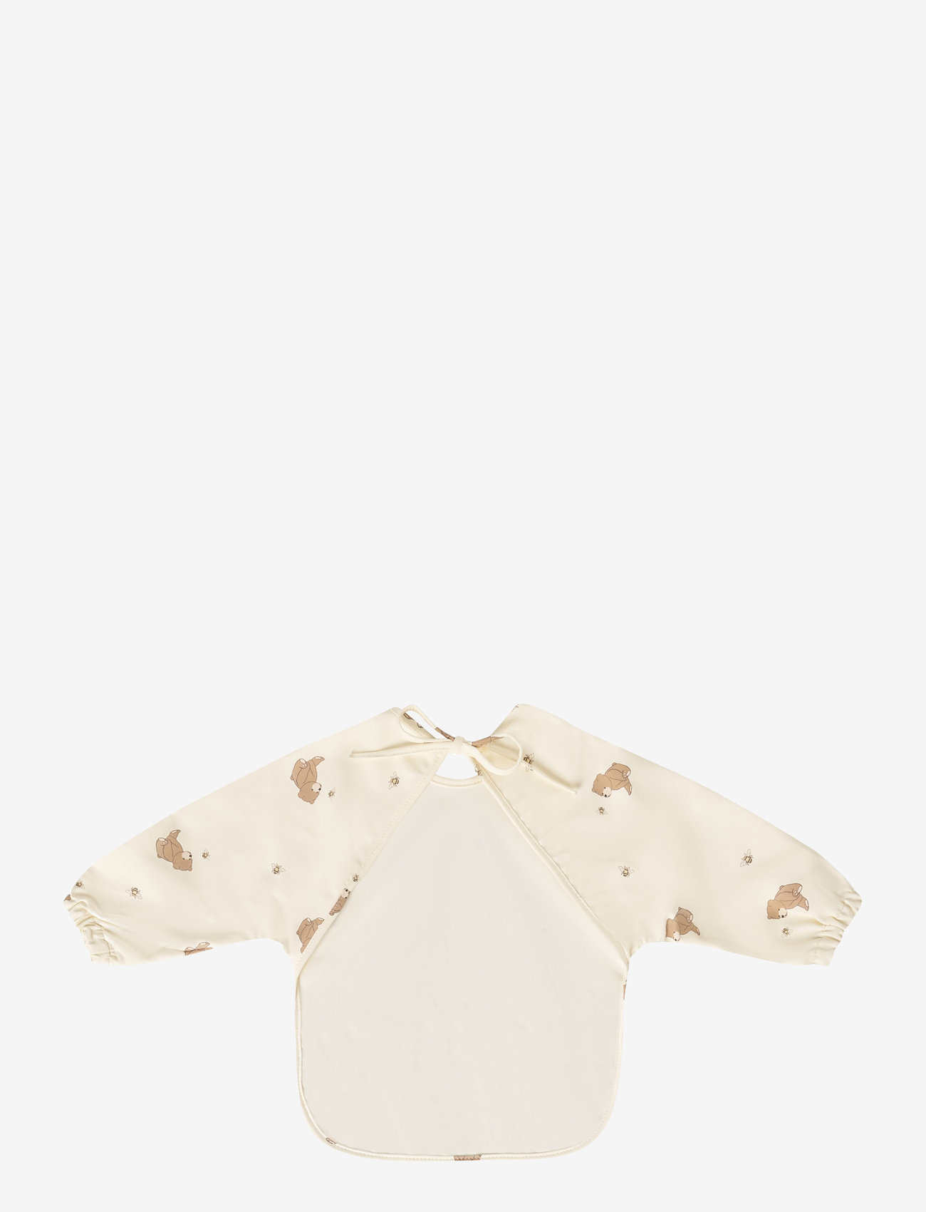 That's Mine - Milo dining jacket - laveste priser - bees and bears - 1