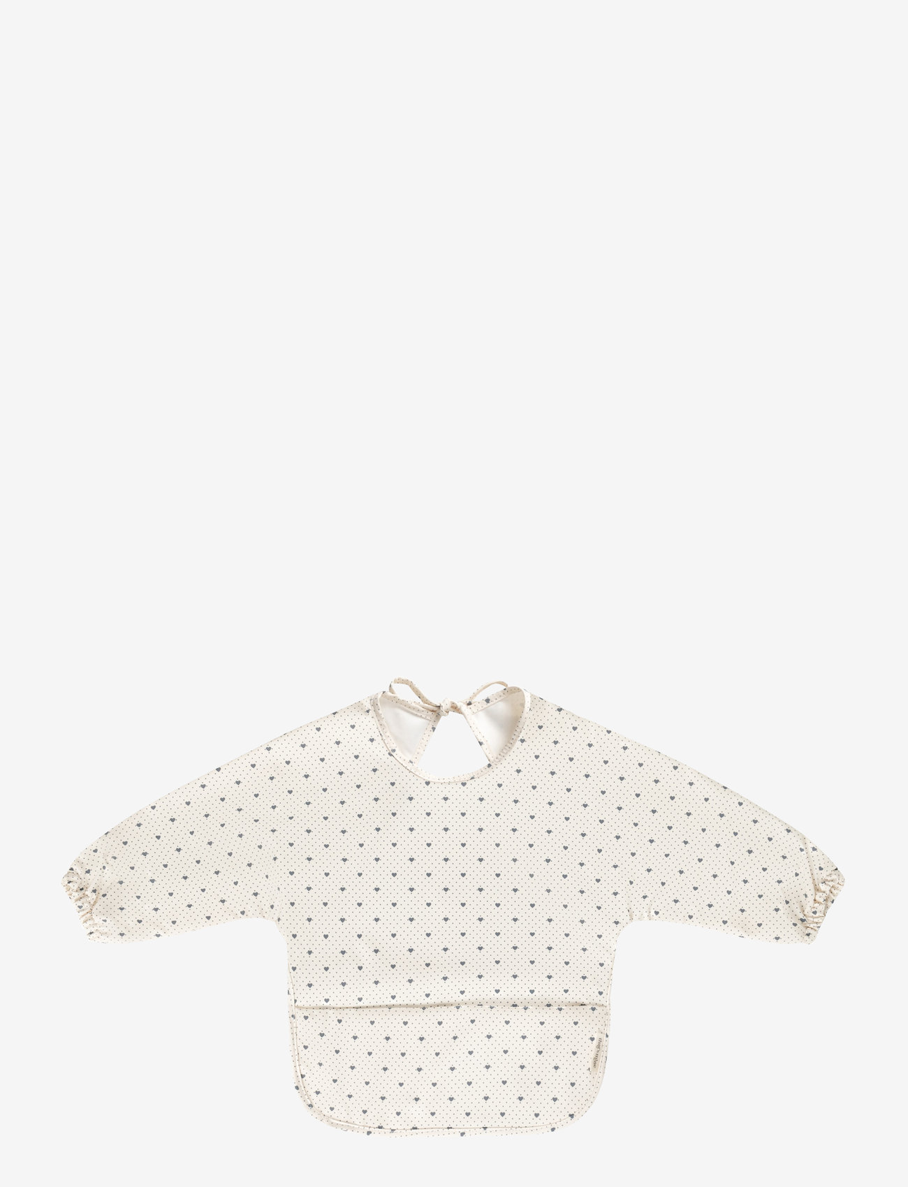 That's Mine - Milo dining jacket - die niedrigsten preise - lots of love sky - 0