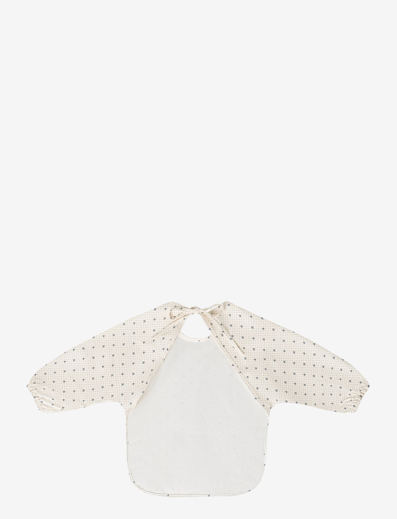 That's Mine - Milo dining jacket - die niedrigsten preise - lots of love sky - 1