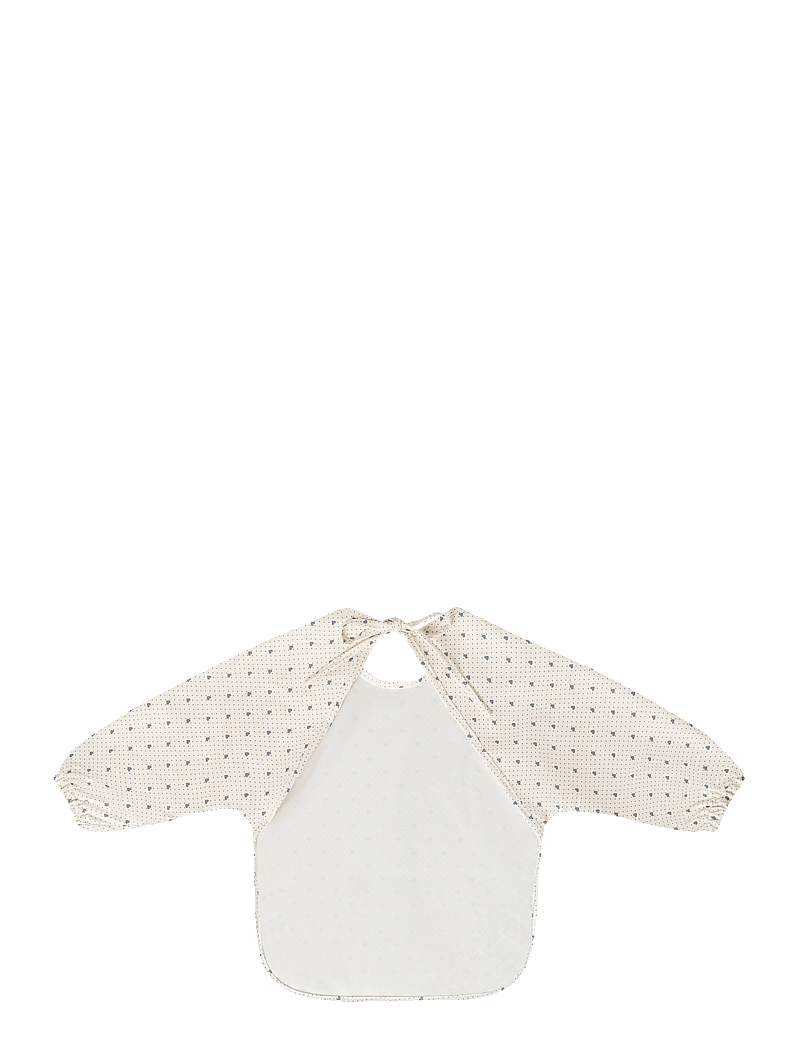 That's Mine - Milo dining jacket - die niedrigsten preise - lots of love sky - 1