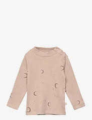 That's Mine - Chou Blouse - long-sleeved - calm moon - 0