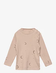 That's Mine - Chou Blouse - long-sleeved - calm moon - 0