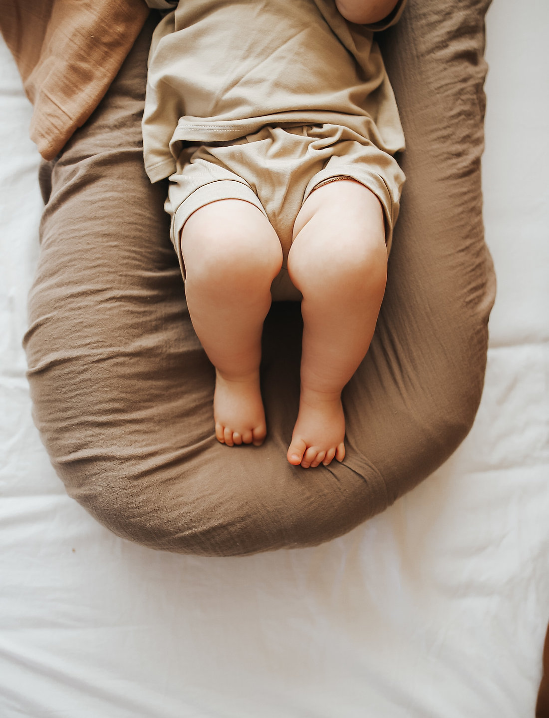 Snuggle nest best sale sheets