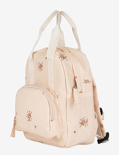 Backpack Small- Havtorn - RygsæKke