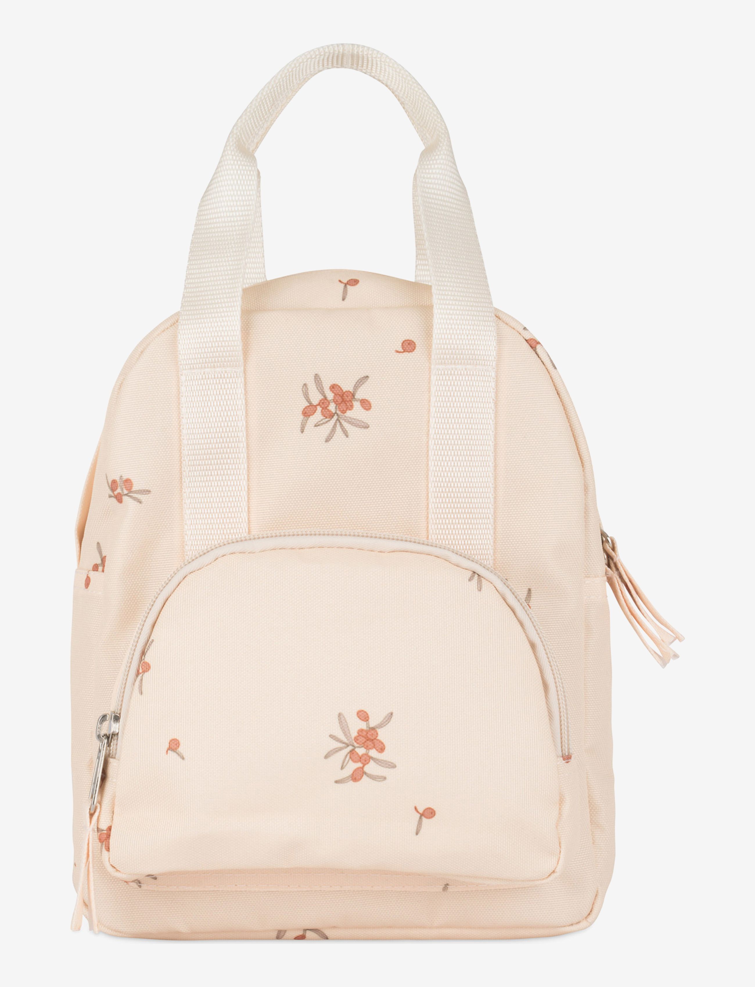 That's Mine - Backpack small  - Havtorn - backpacks - havtorn - 2