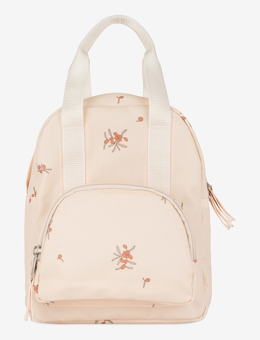 That's Mine - Backpack small - Havtorn - rucksäcke - havtorn - 2