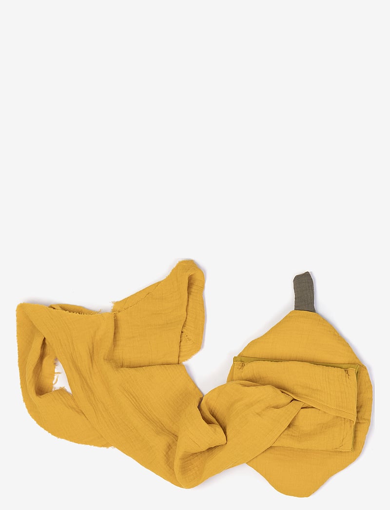 That's Mine - Comfy me baby pillow lemon - stillkissen - lemon - 2