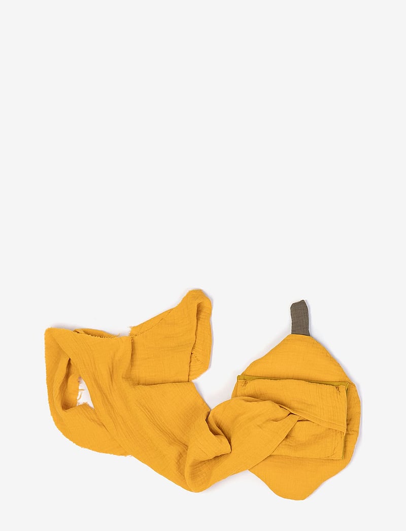 That's Mine - Comfy me baby pillow lemon - stillkissen - lemon - 3