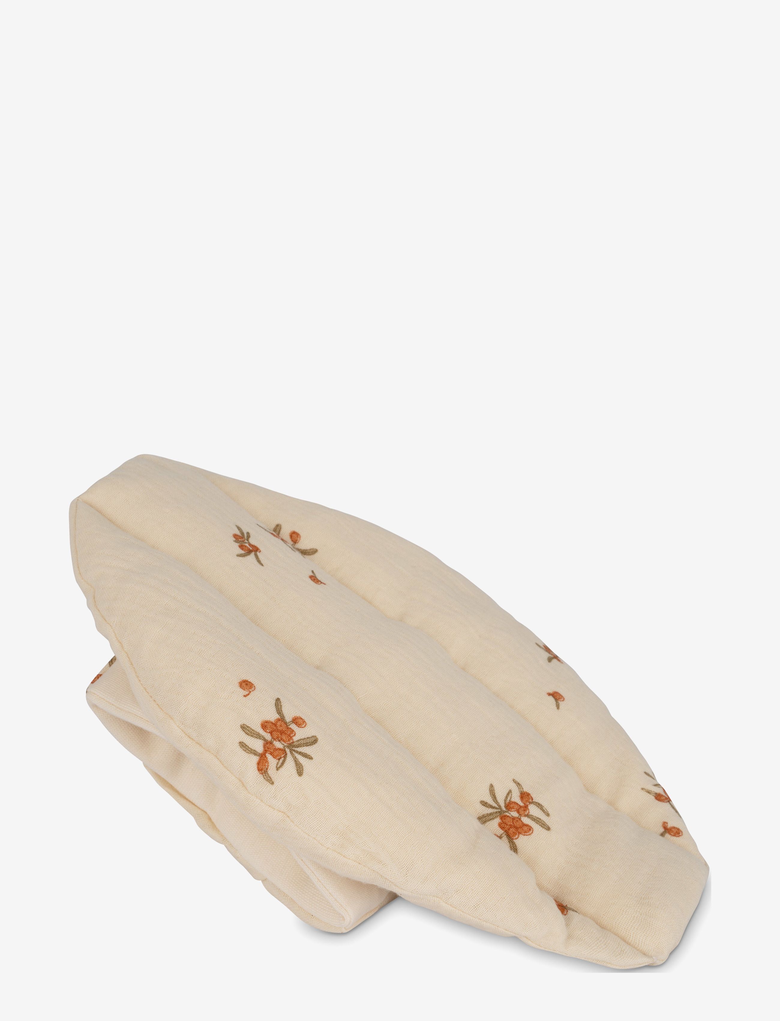 Comfy me baby pillow - Havtorn - HAVTORN