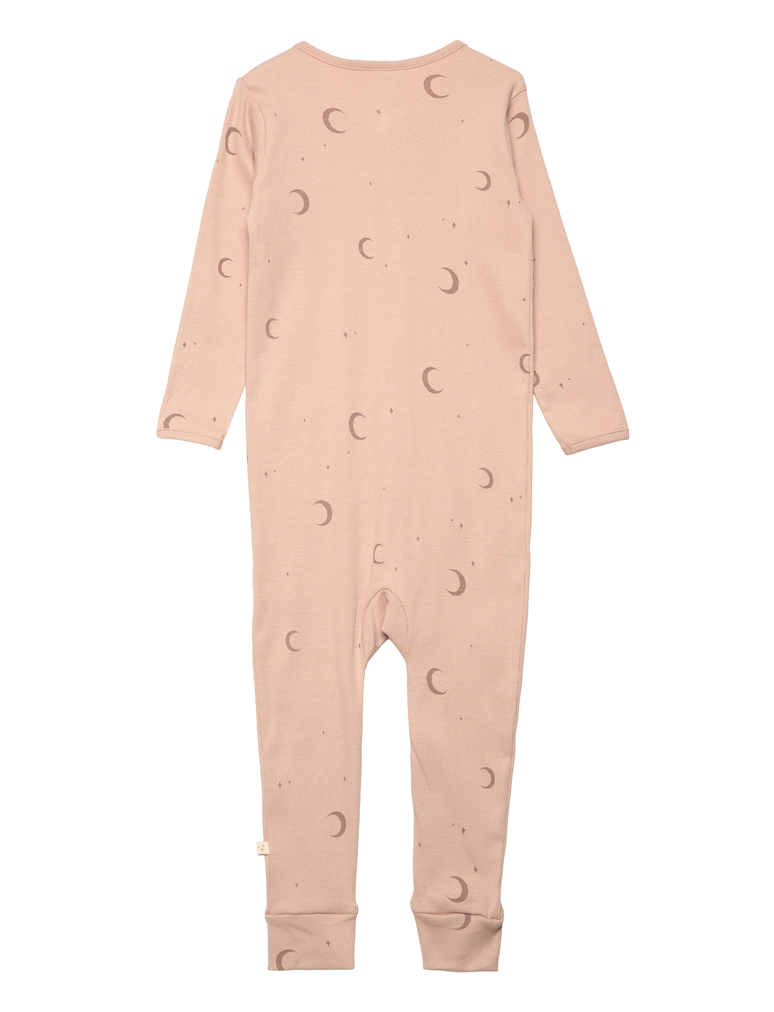 That's Mine - Caline Onesie - calm moon - 1