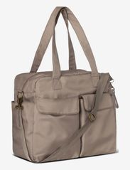That's Mine - Nursing bag - changing bags - earth brown - 0