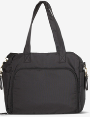 Nursing bag - BLACK