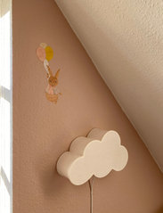 That's Mine - Rabbit girl airballoon - lowest prices - brown/rose - 1