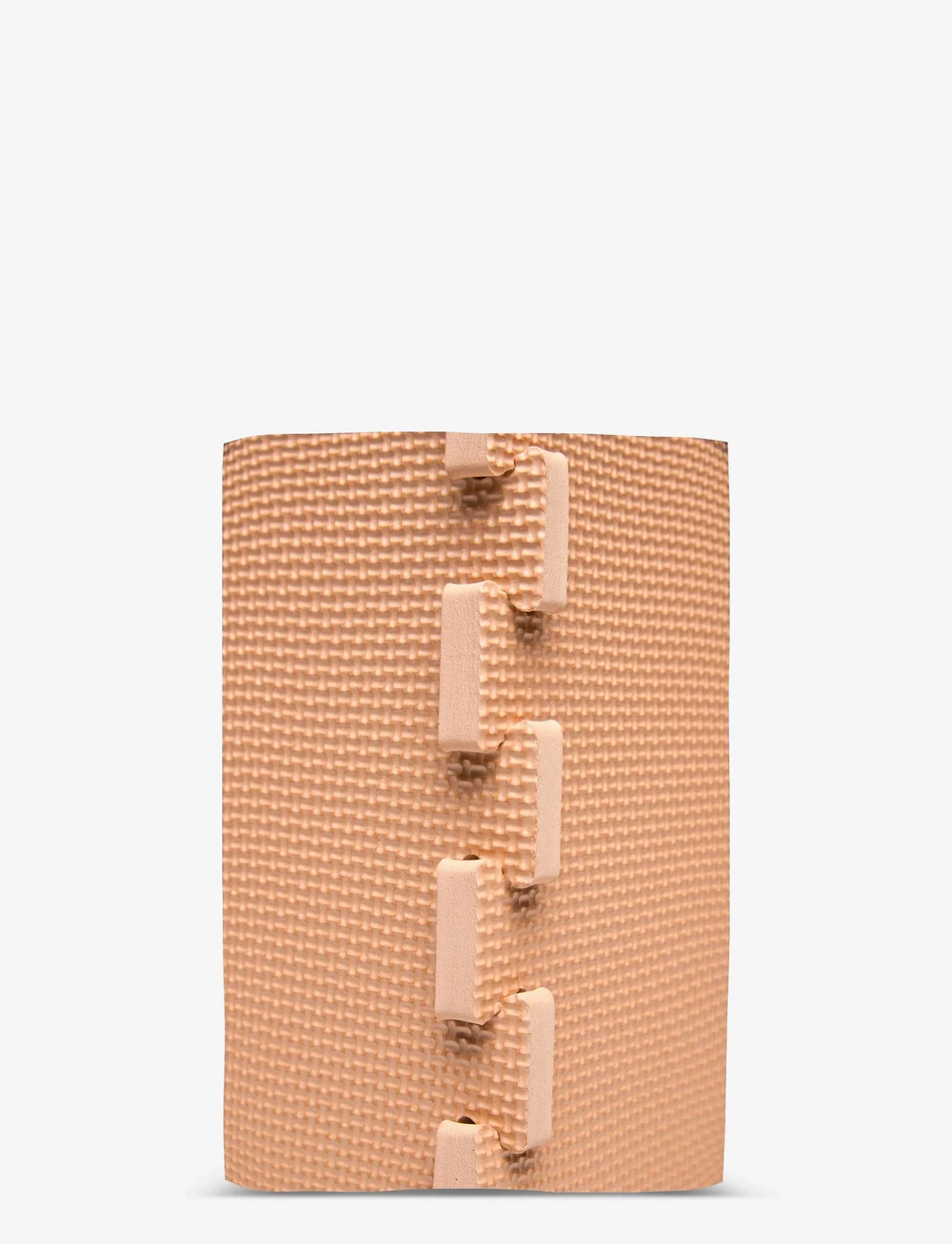 That's Mine - Foam play mat clay - legemåtter - clay - 2