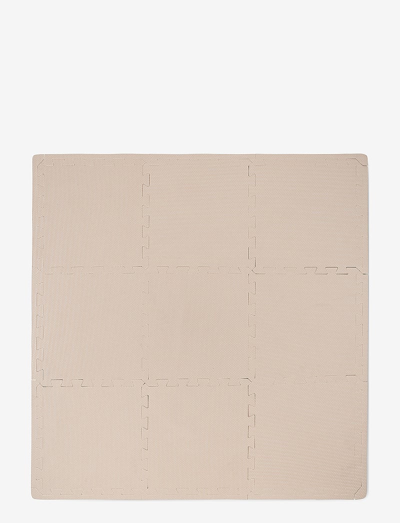 That's Mine - Foam play mat Warm sand - die niedrigsten preise - warm sand - 0