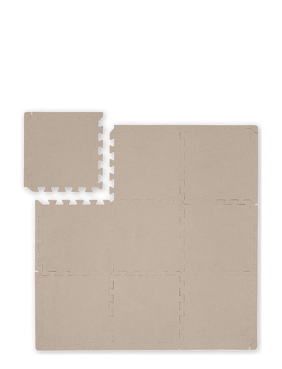That's Mine - Foam play mat Warm sand - madalaimad hinnad - warm sand - 1