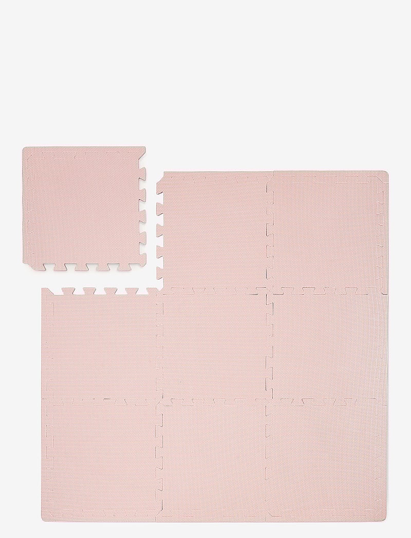 That's Mine - Foam play mat Antique rose - die niedrigsten preise - antique rose - 0