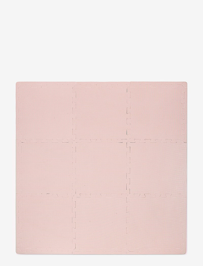 That's Mine - Foam play mat Antique rose - die niedrigsten preise - antique rose - 1