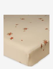 Bed sheet baby 60x120 - Havtorn - HAVTORN