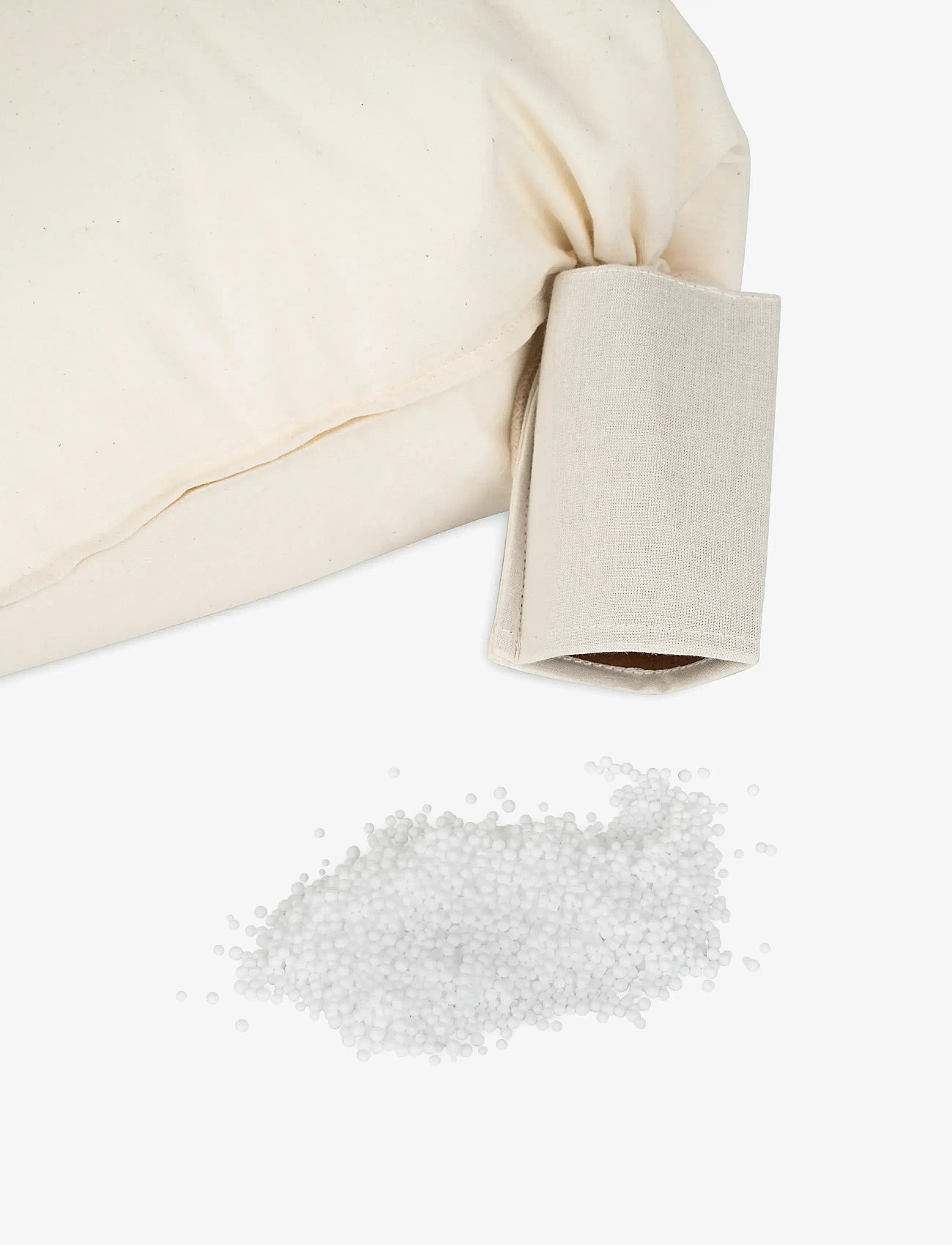 That's Mine - EPS refill with filling - oatmeal - 1