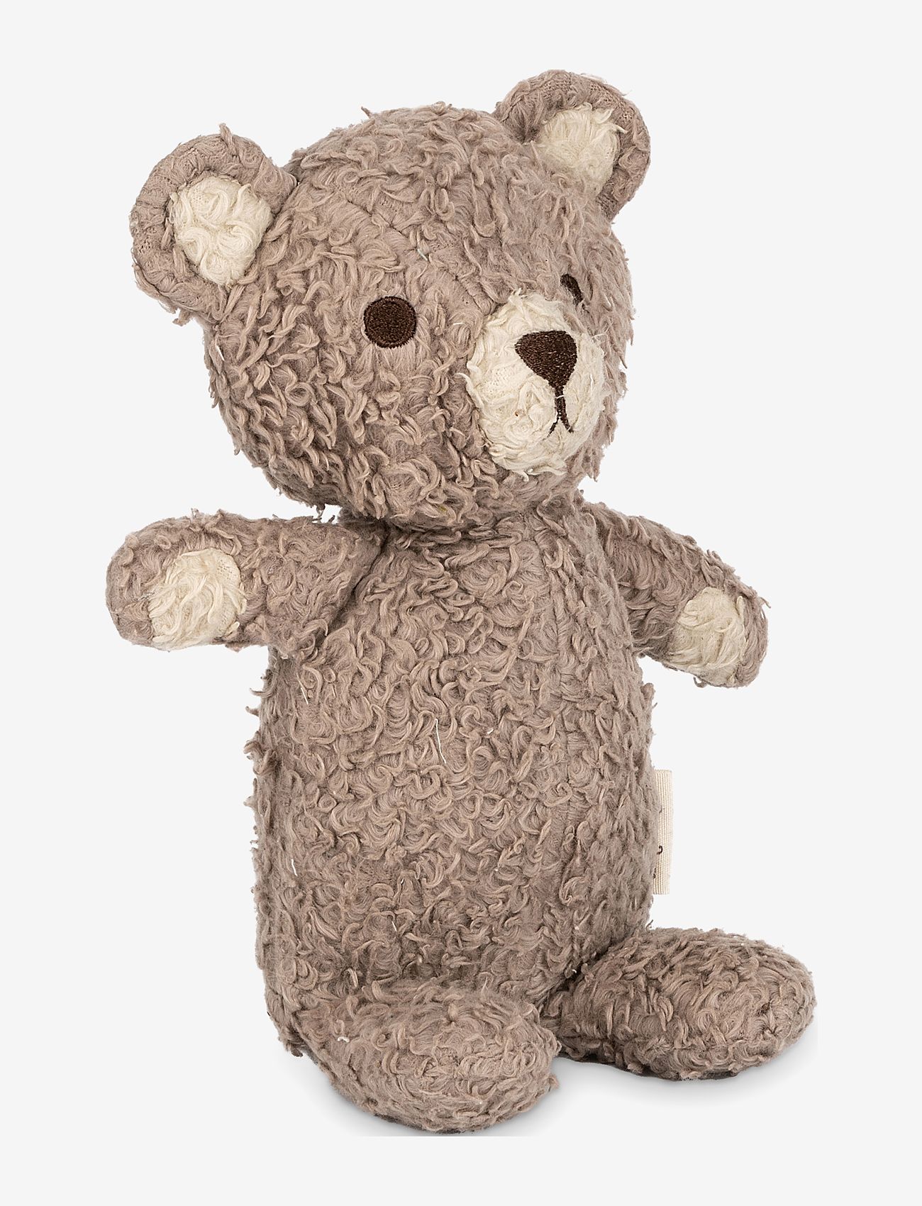 plush soft teddy bears