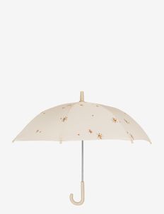 Umbrella - Havtorn, That's Mine