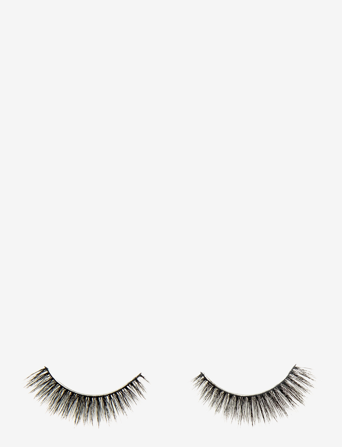 The Balm Big Fan Star Struck Lashes