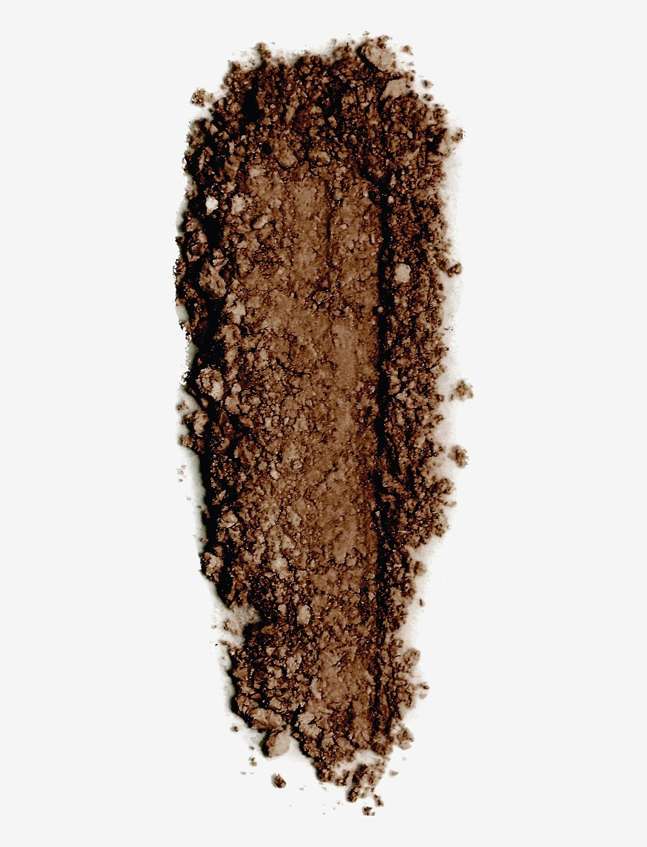 The Balm - Brow Pow- Dark Brown - festklær til outlet-priser - dark brown - 1