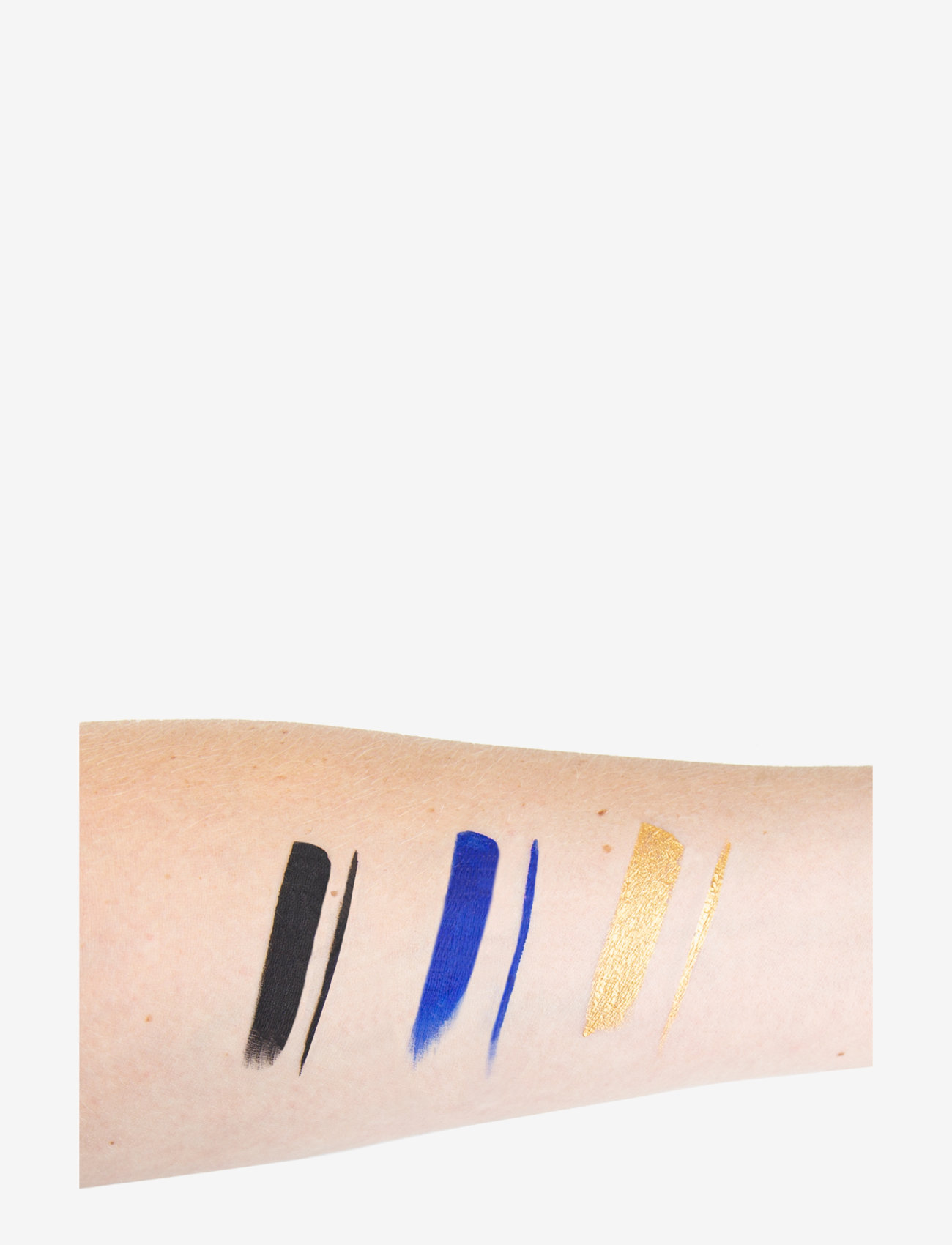 The Balm - Schwing Trio - sminke - schwing trio - 2