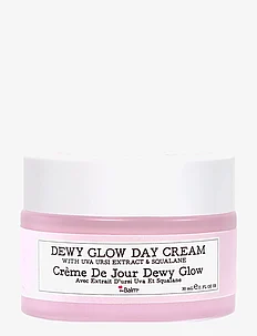 theBalm to the Rescue Dewy Glow Cream, The Balm