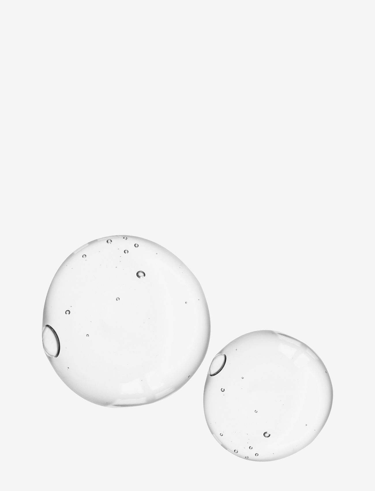 The Balm - theBalm to the Rescue Biomimetic Face Serum - serum - white - 3