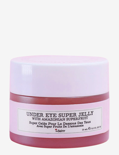 theBalm to the Rescue Under Eye Super Jelly, The Balm