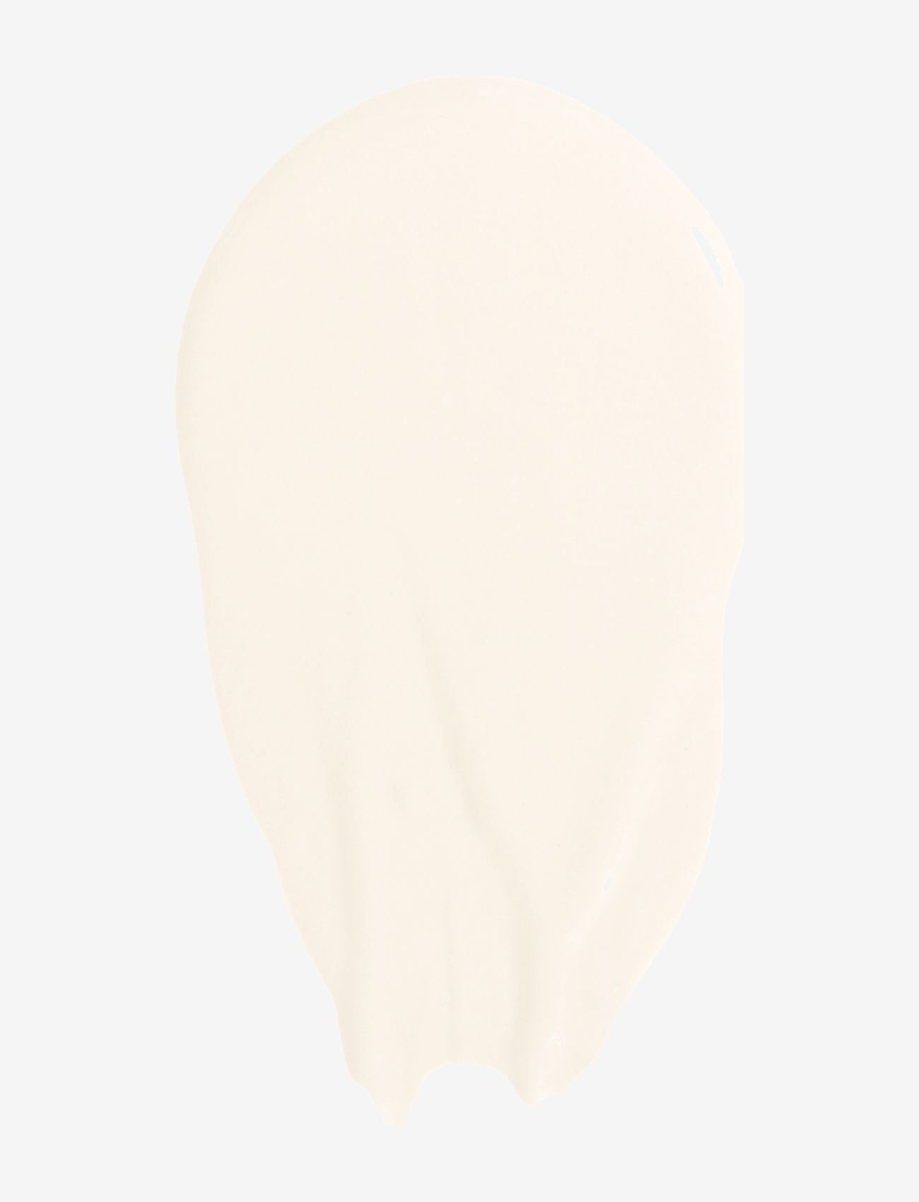 The Balm - Anne T. Dotes Liquid Concealer - bliv klar til date night - #1 lightest fair - 1